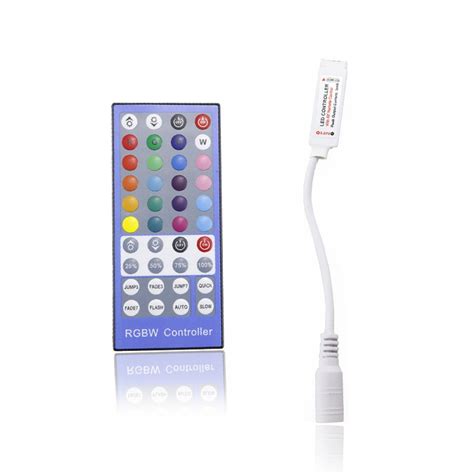Remote Control IR LED に対する画像結果