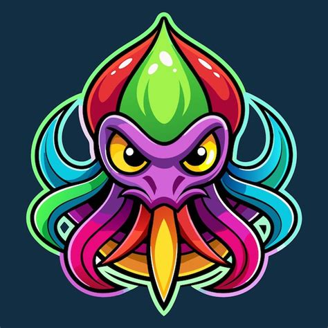 Fierce Octopus എന്നതിനുള്ള ഇമേജ് ഫലം