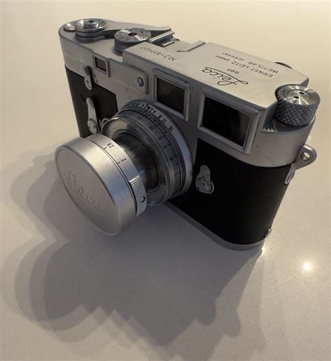 Image result for First Film Camera