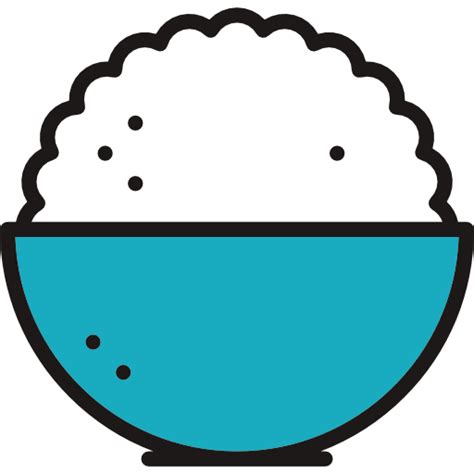 Image result for MapPoint Icon Rice