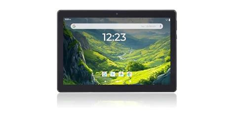 Image result for Onn 10.1 Tablet Pro