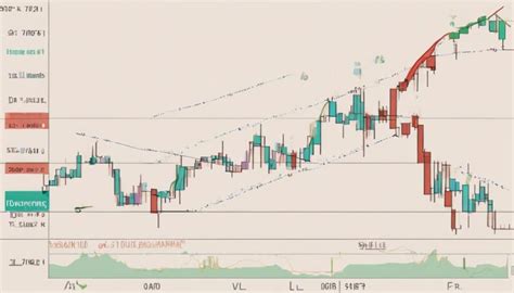 Image result for Candlestick Patterns Binary Options