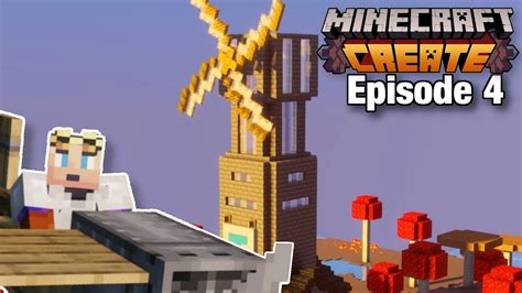 Afbeeldingsresultaten voor Create Mod Windmill Design