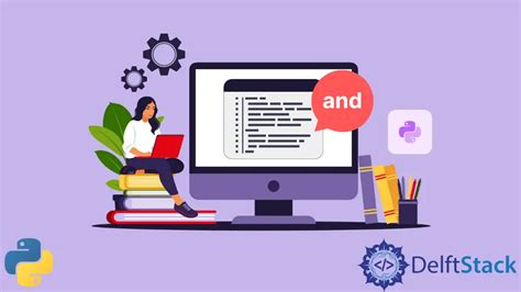 Image result for Logical Statements Python