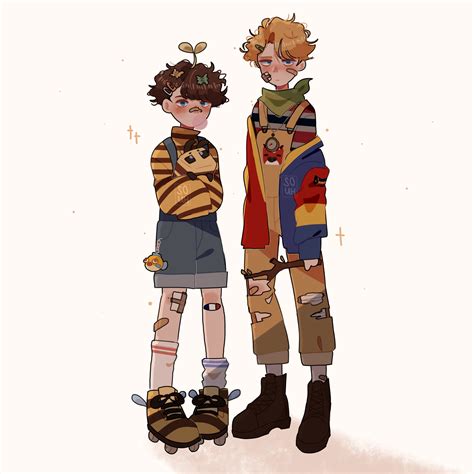 Image result for Java SMP PFP S