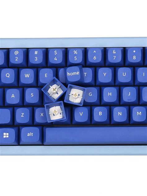 Toradh íomhá ar 126 Key Code