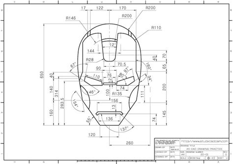 Image result for AutoCAD Drawing Random
