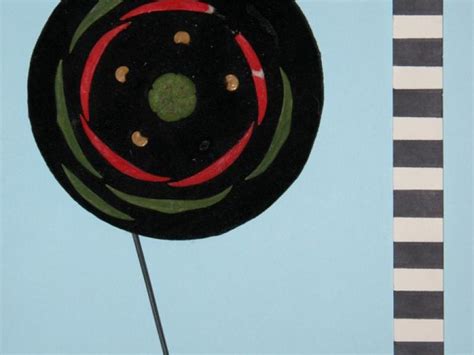 Image result for Hardwick Floral Diagram