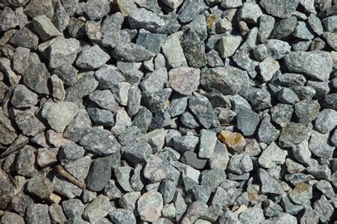 Image result for General Aggregate