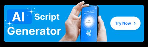 Image result for Exemple De Script