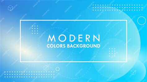 Image result for Premium Vector Gradient Geometric Shape Background