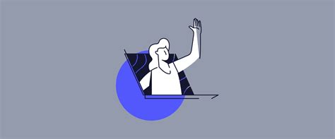 SQL Server vs Oracle Performance Benchmarks-साठीचा प्रतिमा निकाल