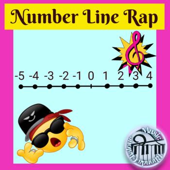 Image result for Number Rap