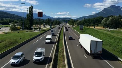 Image result for Traffic Management Object Tracking