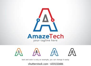 Toradh íomhá ar Cubic Engineering Consultancy Logo