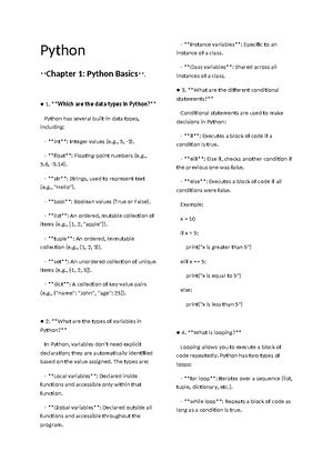 Toradh íomhá ar Define the Term Operating Cycle