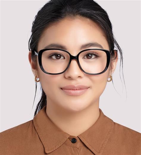 Image result for Spectacles Models