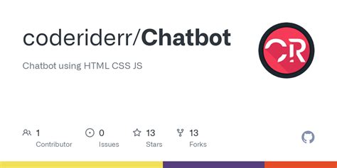 Image result for Chatbot Development Tools HTML/CSS JS Squere Image