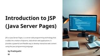 Image result for JSP Java Server Pages