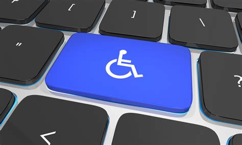 Image result for Check Accessibility