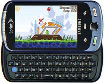 Image result for Java Phone When They Start