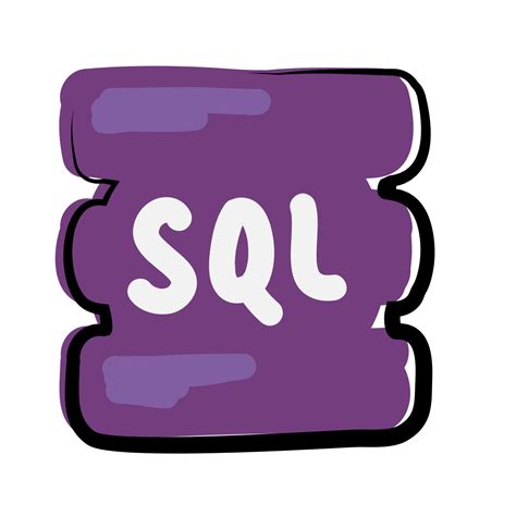 SQL Job Recurring Icon に対する画像結果