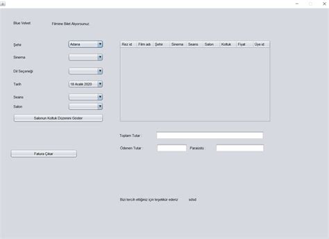 Image result for Data Entry Form UI Java Swing