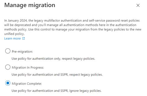Image result for Azure AD Authentication Methods Policy