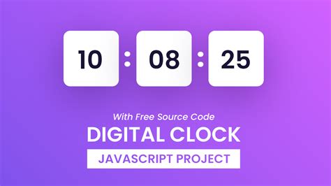 Coding Clock に対する画像結果