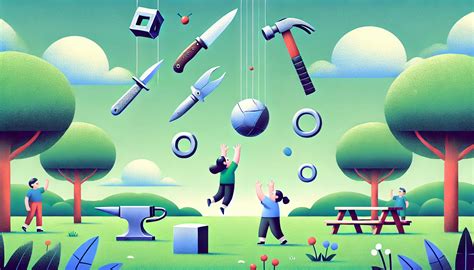 Image result for Difference Between Map and Filter in Python