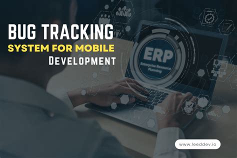 Image result for Bug Tracking System Design