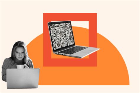 Image result for CSS Animatable