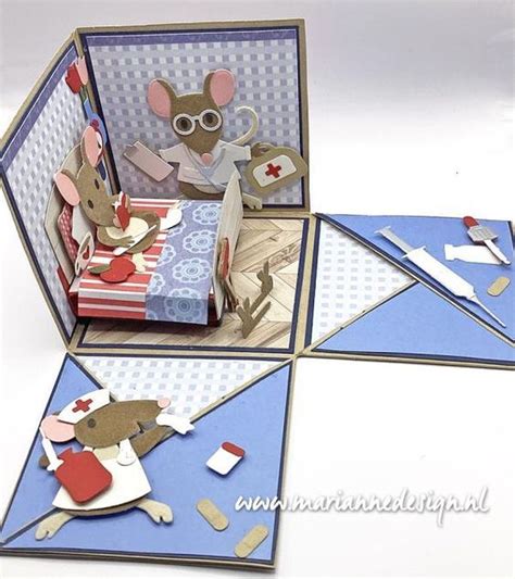 Exploding Box Maken에 대한 이미지 결과