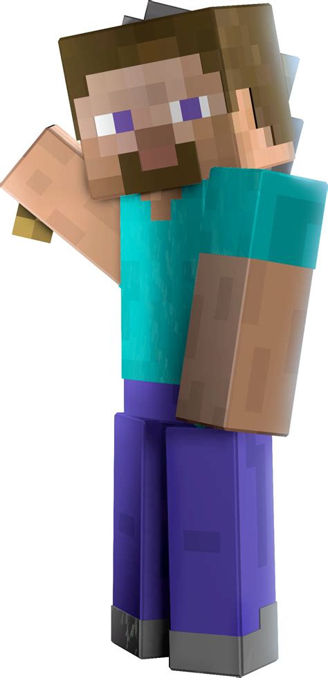 Minecraft Piston Door Farzy に対する画像結果