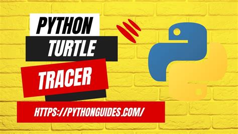 Afbeeldingsresultaten voor Tracy Turtle Python Flower