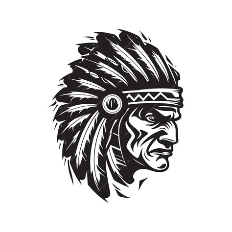 Image result for Apache Vector Database