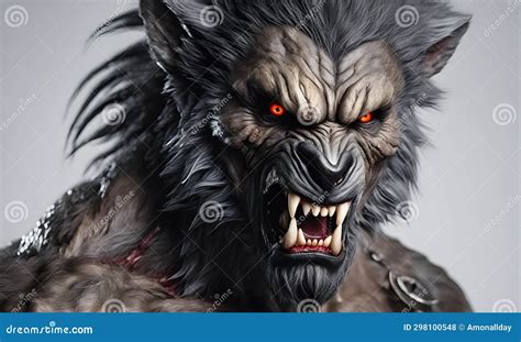 Afbeeldingsresultaten voor Werewolf Hypnotizing Website