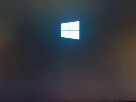 No GUI Boot Windows 10 に対する画像結果