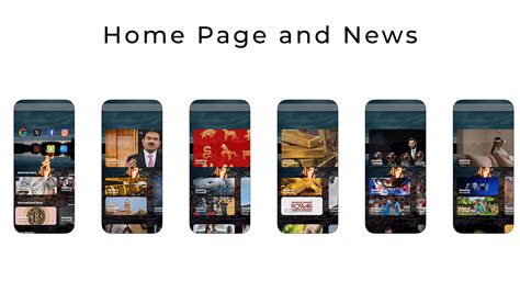 Image result for System UI. Browser