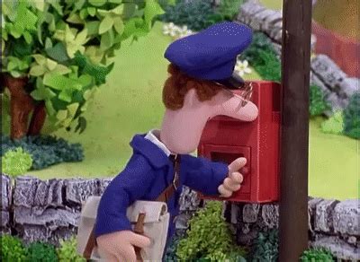 Image result for Postman API Meme GIF