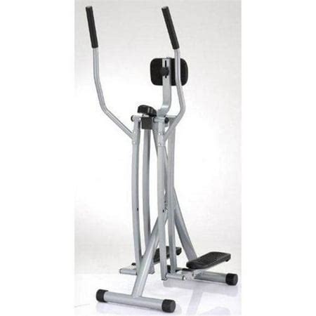 Afbeeldingsresultaten voor Easy Glider Exercise Machine