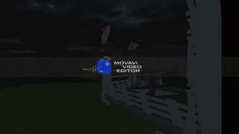 Plane Crazy T-Rex Tutorial に対する画像結果