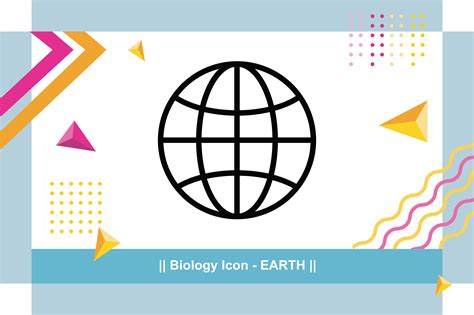 Image result for Bilogical Activity Icon