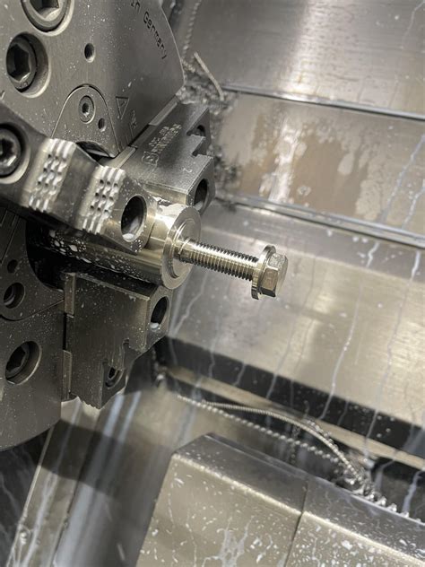 Image result for Right Hand Thread Bolt Extractor