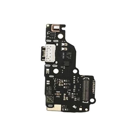 Image result for Redmi Note 13 Pro Board