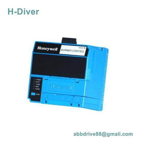 Toradh íomhá ar Pvh10011 Program Controller