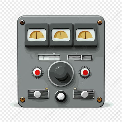 Afbeeldingsresultaten voor Vector Motor Control Panel