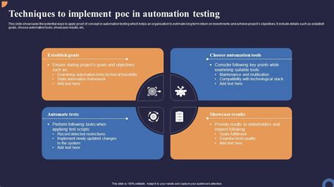 Image result for Testing for JavaScript Execution POC in PT
