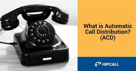 Afbeeldingsresultaten voor Acd Automatic Call Distribution Flow Chart