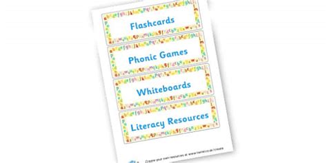 Image result for 9 Box Labels